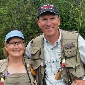 Meet your Posher, Reed